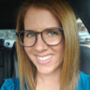 Meet your Posher, Tara